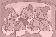 DWARFS