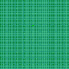 GREEN LINEN