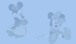 MINNIE