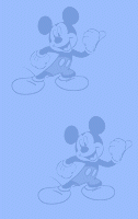 MICKEY