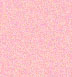PINK TEXTURE