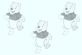 POOH