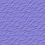 PURPLE TEXTURE
