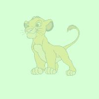 SIMBA