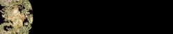 ART 1