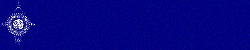 BLUE SEAL
