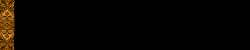 GOLDFLUR3