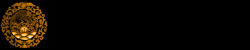 GOLD SEAL