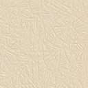 TAN TEXTURE