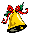 BELL