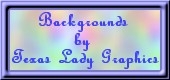 BLUE TLG BACKGROUNDS LINK