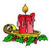 CANDLE