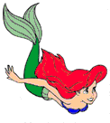 ARIEL