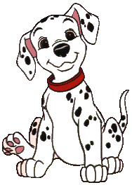 DALMATION1