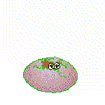 DINO HATCH
