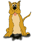 TAIL WAG DOG