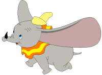 DUMBO