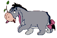 EEYORE