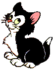 FIGARO