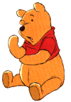POOH 1