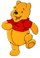 POOH 5