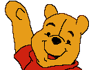 POOH 31