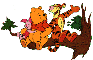 POOH GROUP