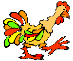 ROOSTER