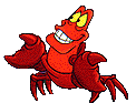SEBASTIAN