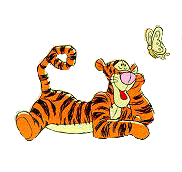 TIGGER4