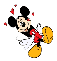 BIG MICKEY 1
