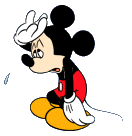 MEDIUM MICKEY