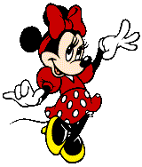 MINNIE