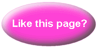Mail2Friend : 1 Click 2 recommend ! 