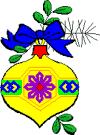 ORNAMENT 1