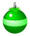 ORNAMENT 3