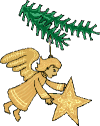 ORNAMENT 2