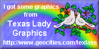 DOVES LINK BUTTON
