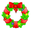 WREATH