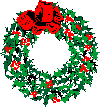 WREATH