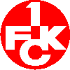 1.fck