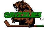Go Grizz