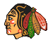 W-Hawks