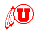 utes
