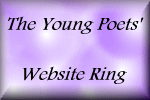 The YPWR