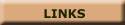 To The Links Page
