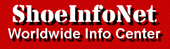 Visit ShoeInfoNet