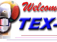texrus