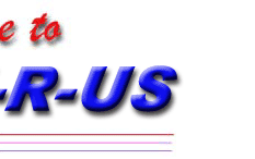 texrus