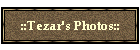 ::Tezar's Photos::